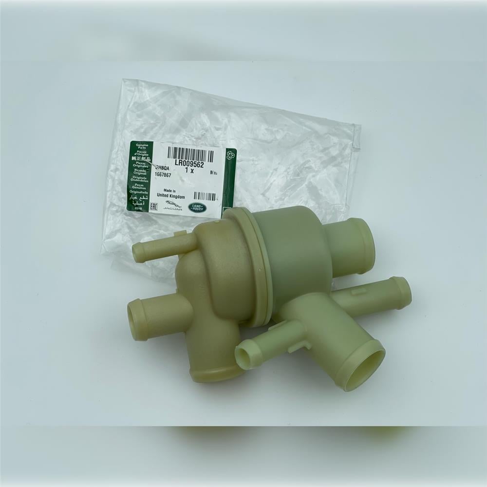 LR009562 TERMOSTAT 2.7 EURO4
