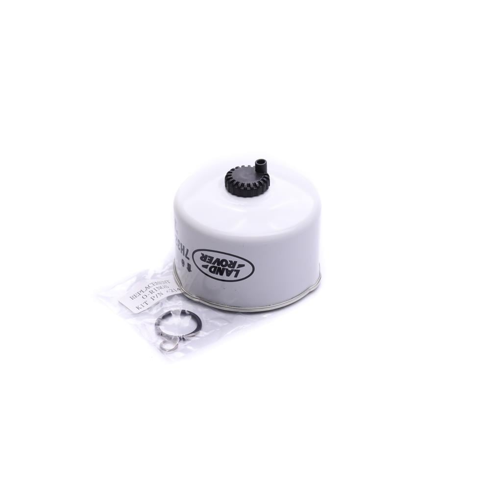 LR009705 MAZOT FİLTRESİ RANGE ROVER DISCOVERY