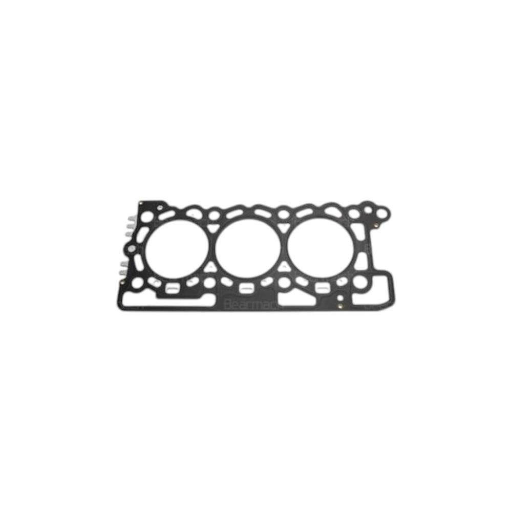 LR009723 SİLİNDİR KAPAK CONTASI 5 KERTİK