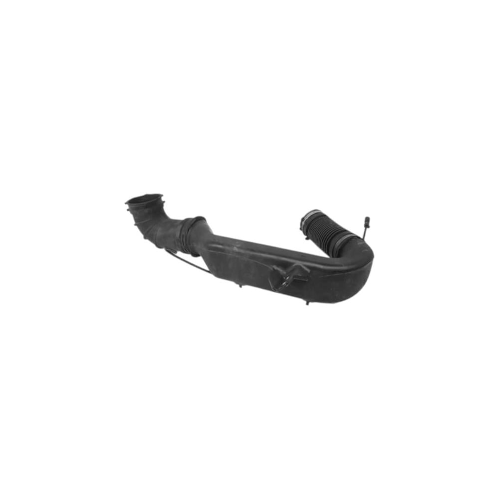 LR010556 HAVA FİLTRE BORUSU SOL 3.6 RANGE ROVER 