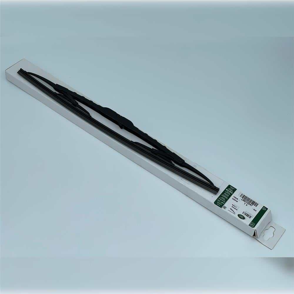 LR012047 ARKA SİLECEK LASTİĞİ NRR2