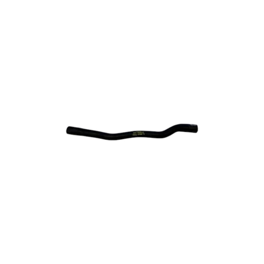 LR012187 KALORİFER HORTUMU GİRİŞ (LR006145) FREELANDER 2-RR.EVOQUE