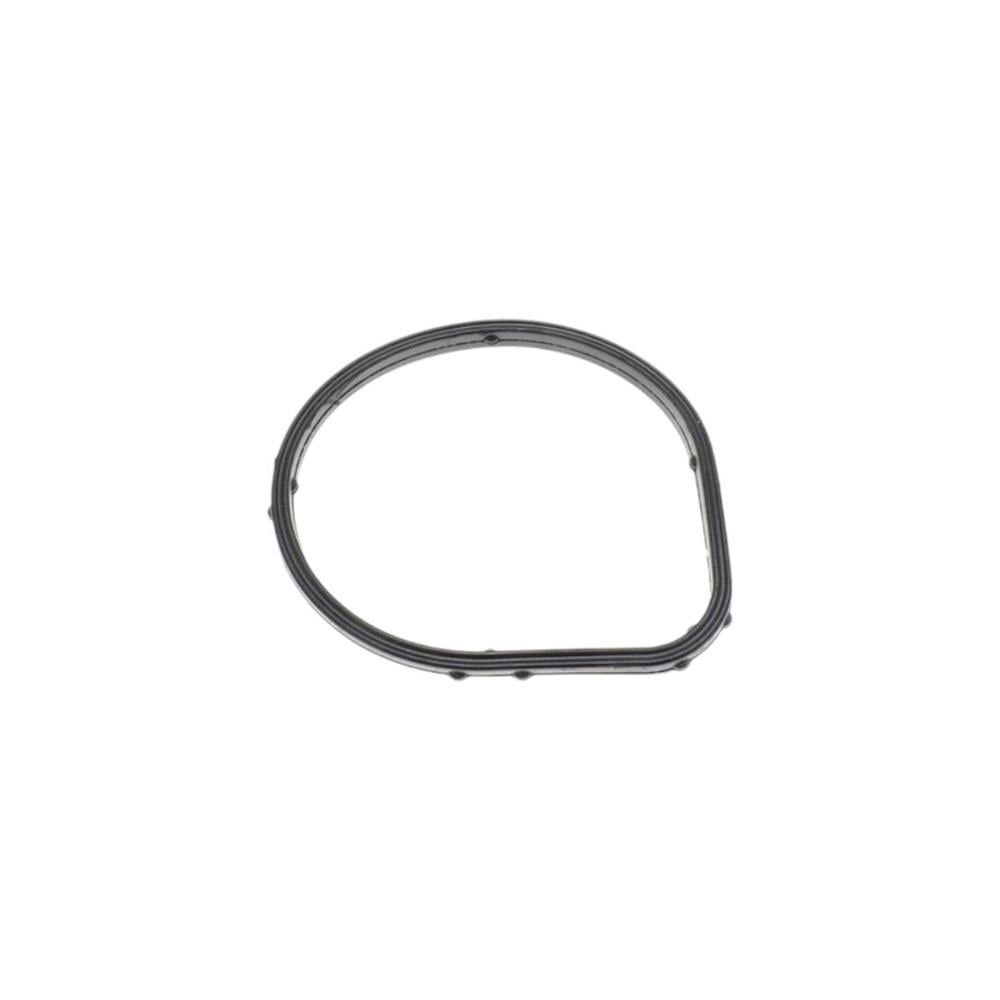 LR012685 5.0 VAKUM POMPA CONTASI