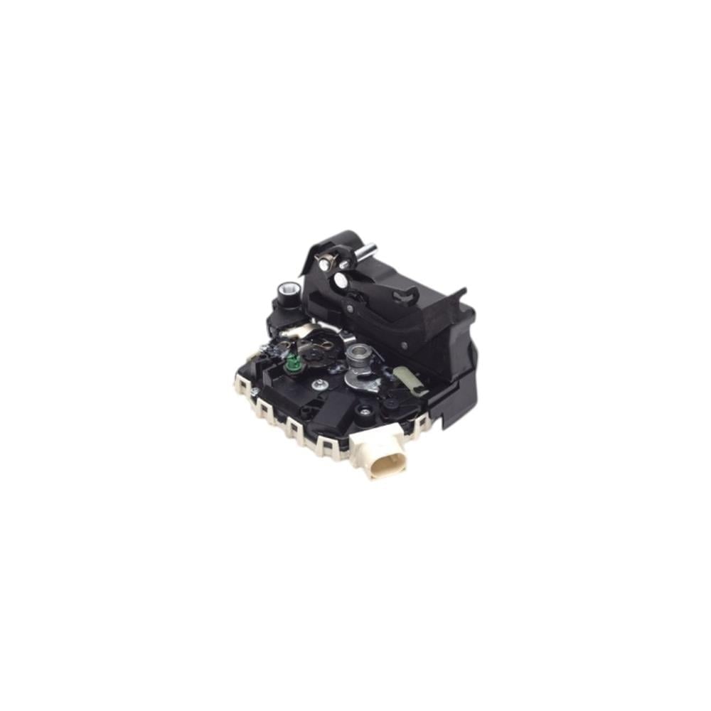LR012791 KAPI KİLİDİ ÖN SOL NRR2