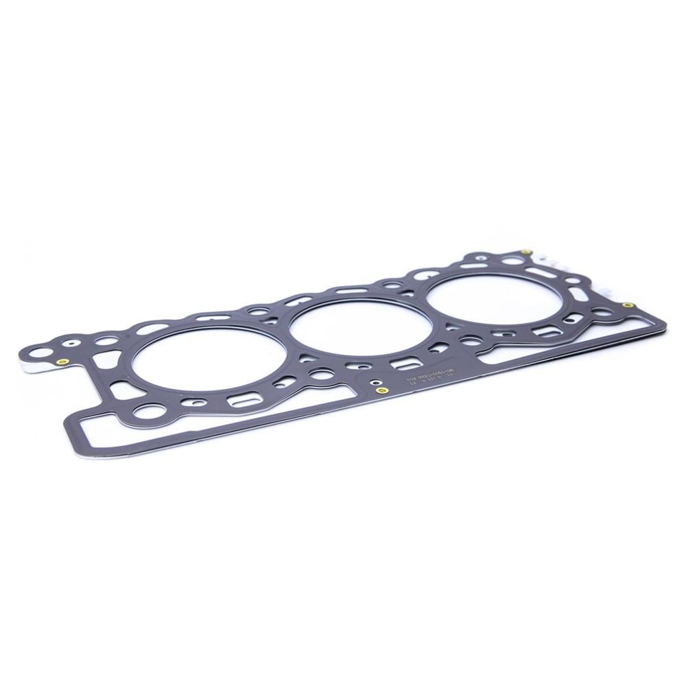LR013070 SİLİNDİR KAPAK CONTASI 4 KER 3.0 V6 DİESEL