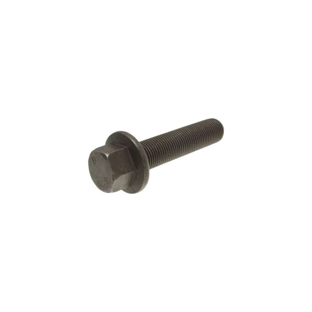 LR013377 CİVATA KRANK SPORT 3.0D 2010 GT