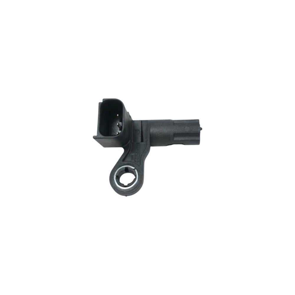 LR013458 EKSANTRİK MİL SENSÖRÜ 3.0