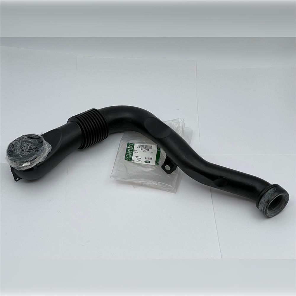 LR013708 HAVA AKIŞMETRE-TURBO ARA BORU SAĞ 3.0
