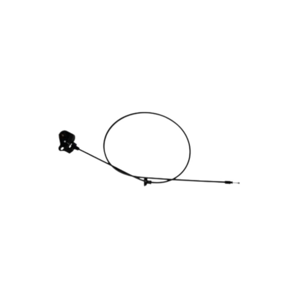 LR013889 KAPUT TELİ AÇMA TELİ DISCO4 RRS