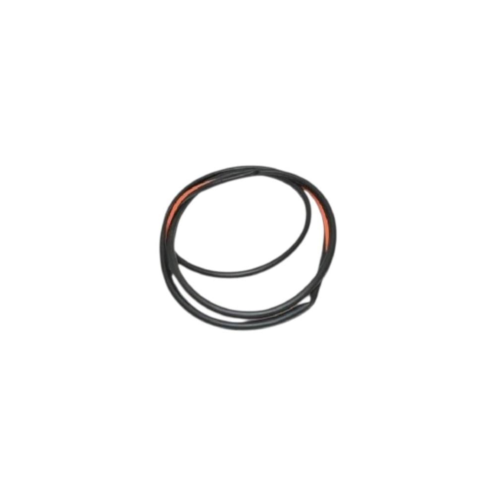 LR013943 ARKA YAN KAPI FİTİLİ R-L (DIŞ) (CGE000012) RANGE ROVER VOGUE