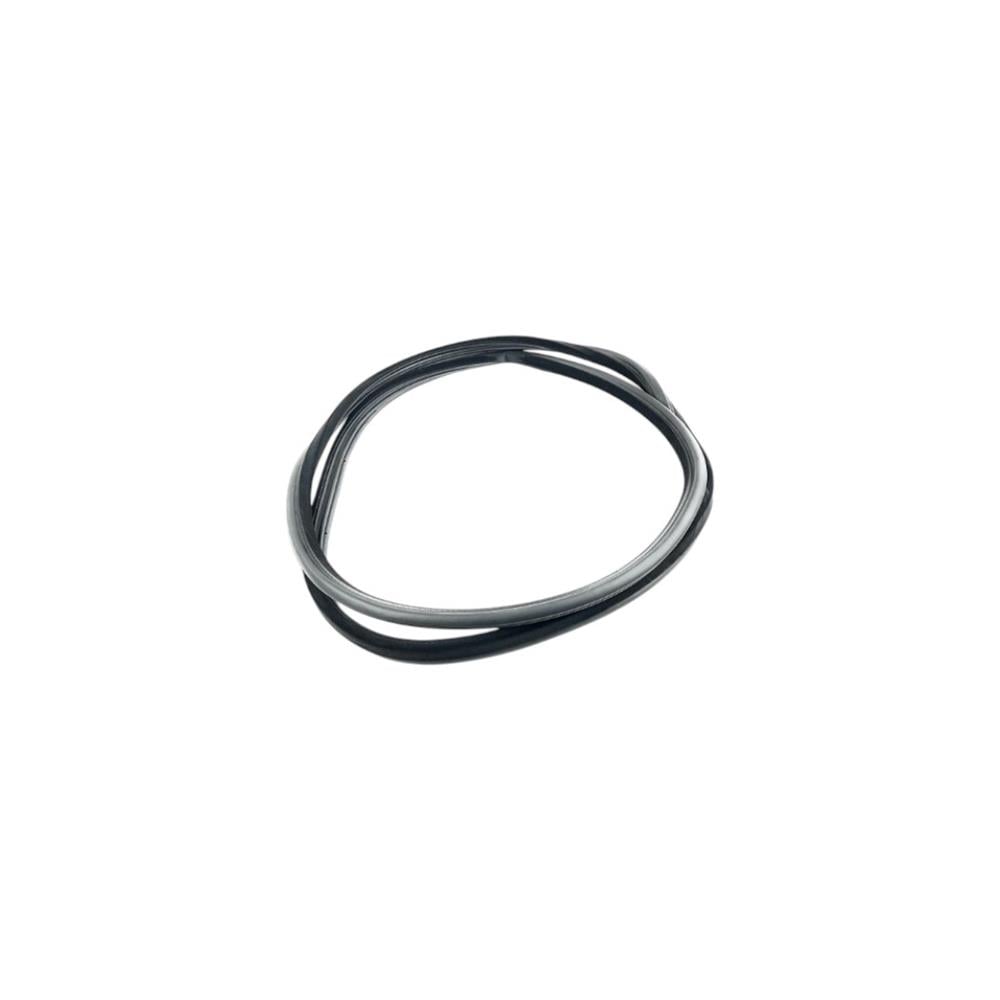 LR014294 KAPI FİTİLİ ÖN R-L