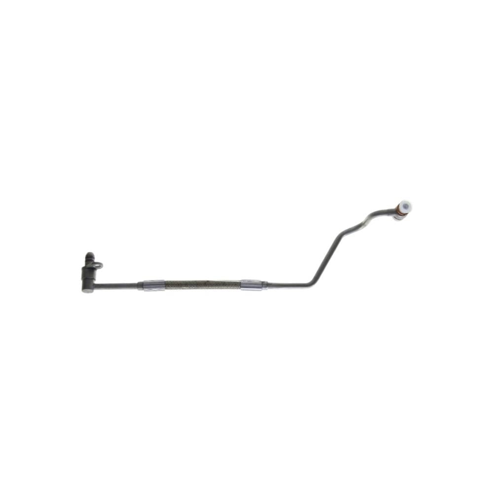 LR014428 HORTUM TURBO SPORT 2.7 TDV6