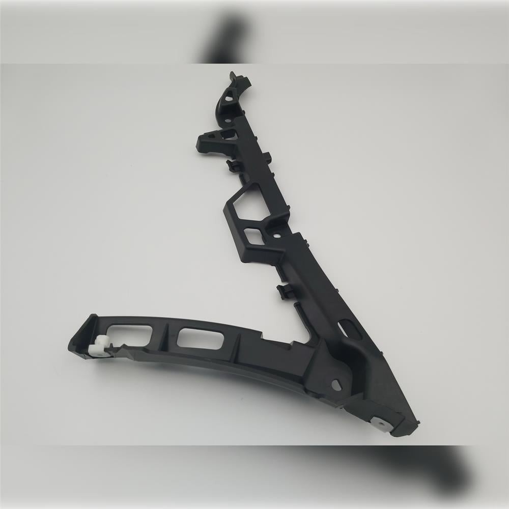 LR015110 ARKA TAMPON BRAKETİ SAĞ