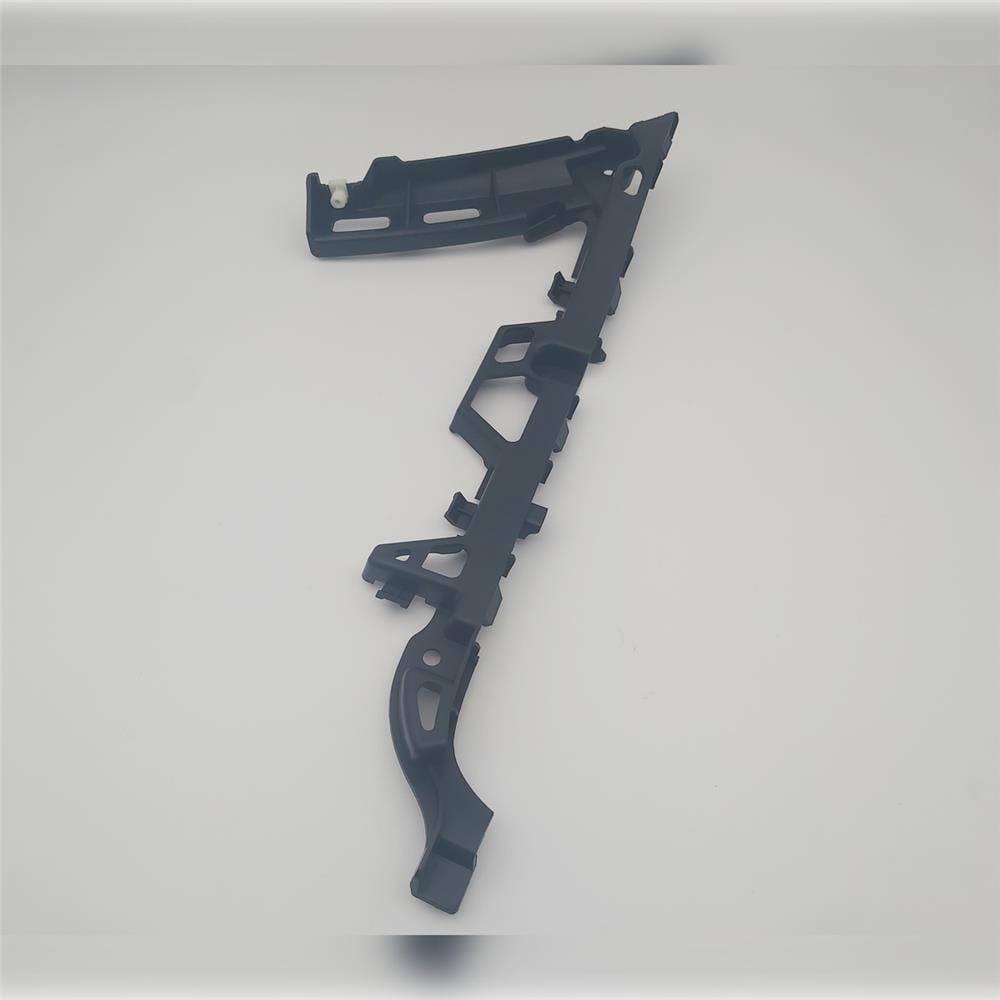 LR015111 ARKA TAMPON BRAKETİ SOL