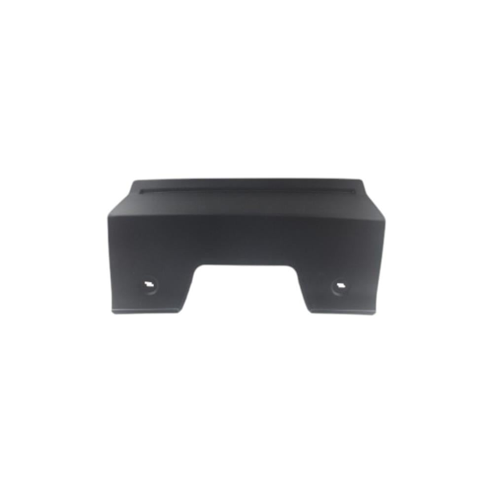 LR015132 ÇEKİ KAPAĞI SPORT ARKA