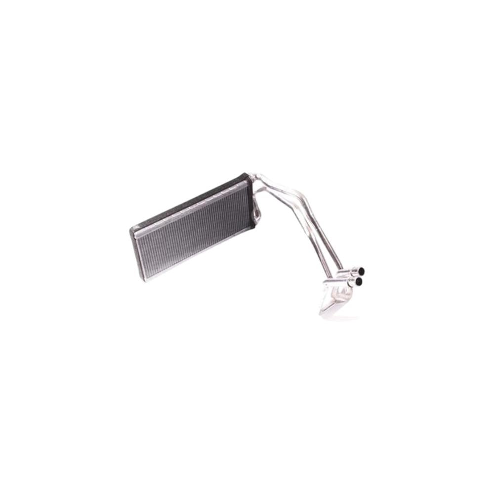 LR015348 KALORİFER PETEĞİ