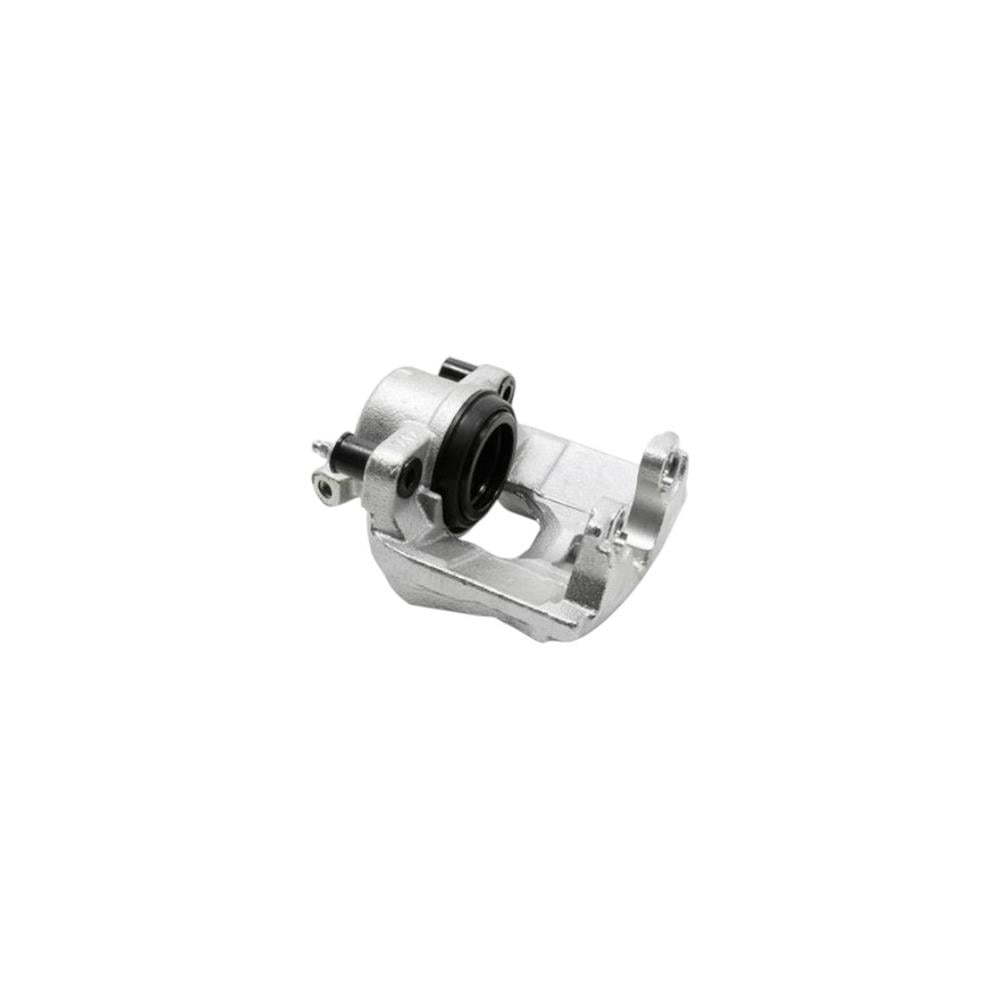 LR015387 FREN KALİPER SOL ÖN FR2 EVOQUE