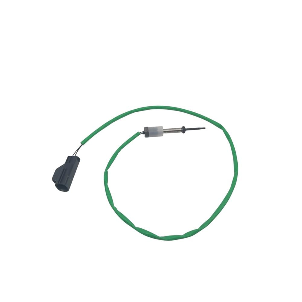 LR015454 EGZOZ GAZ OKUYUCU SENSÖRÜ 3.0 R.R.S.-DIS.4