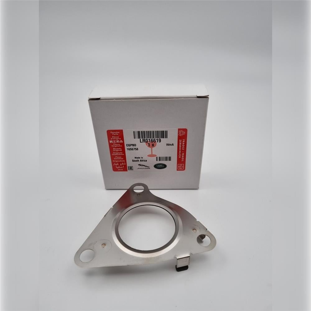 LR016619 EGZOZ BOĞAZ CONTASI SOL 3.0