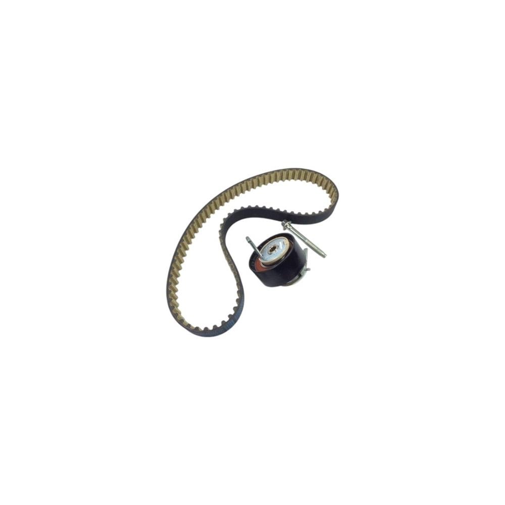 LR016656 MAZOT POMPA GERGİ SETİ