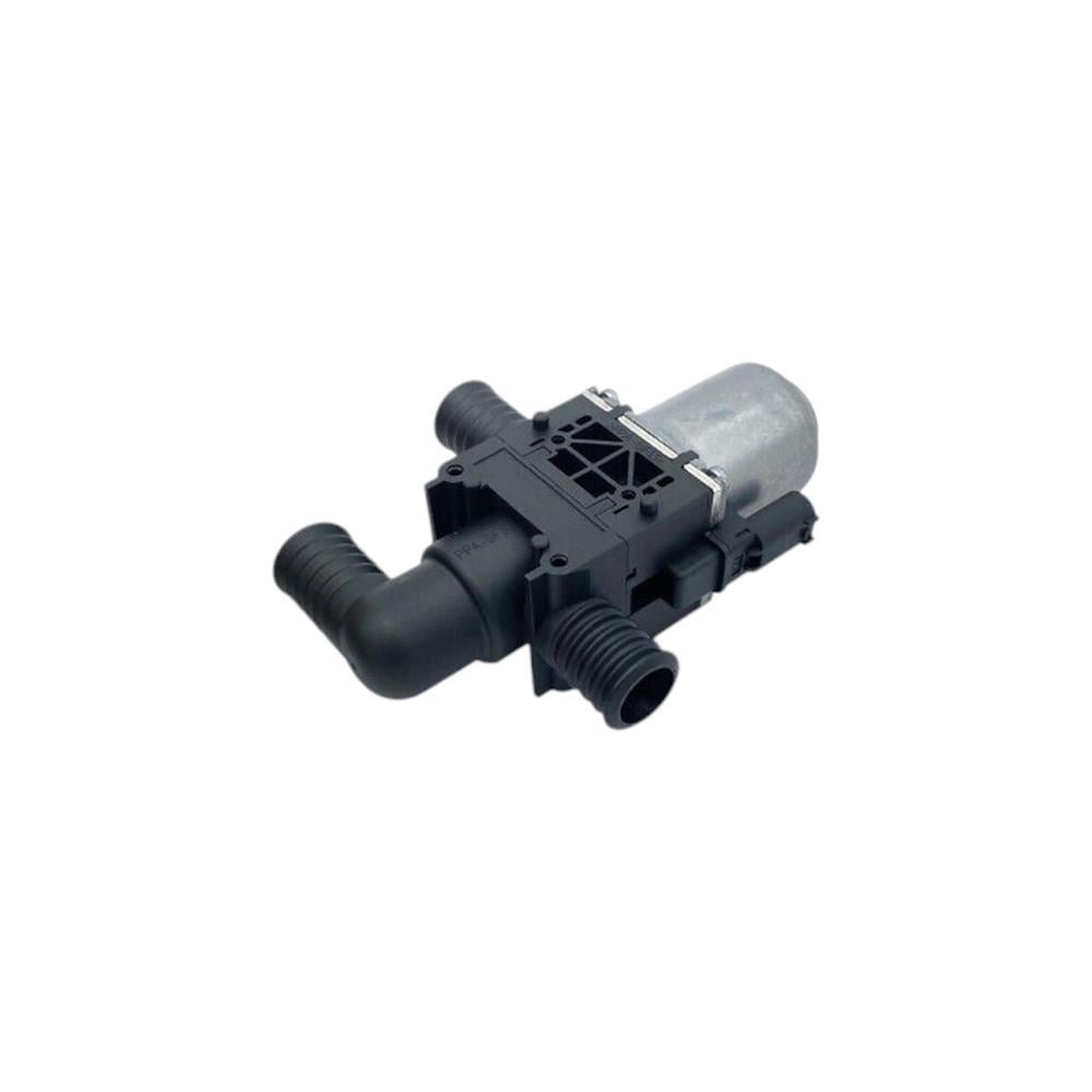 LR016848 KALORİFER KONTROL VALFİ