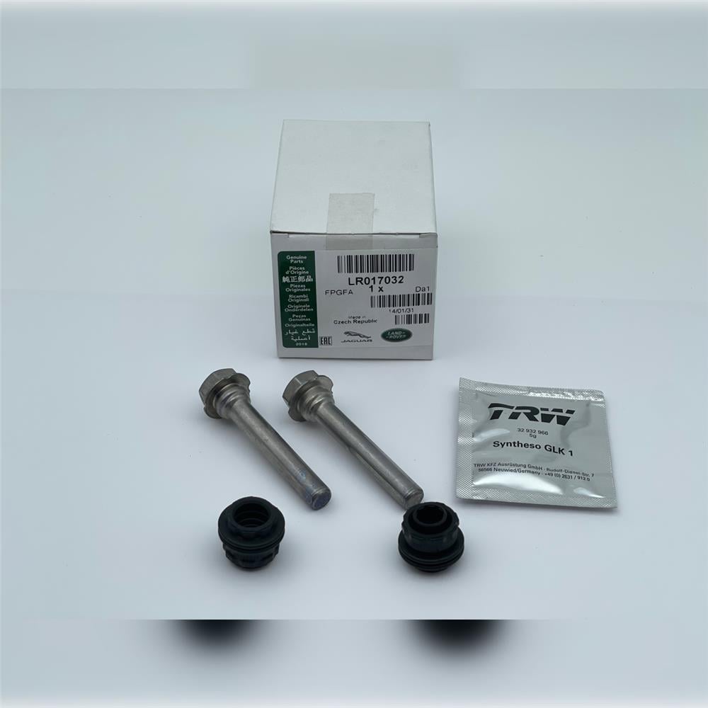 LR017032 ARKA FREN KALİPER PİM KİTİ