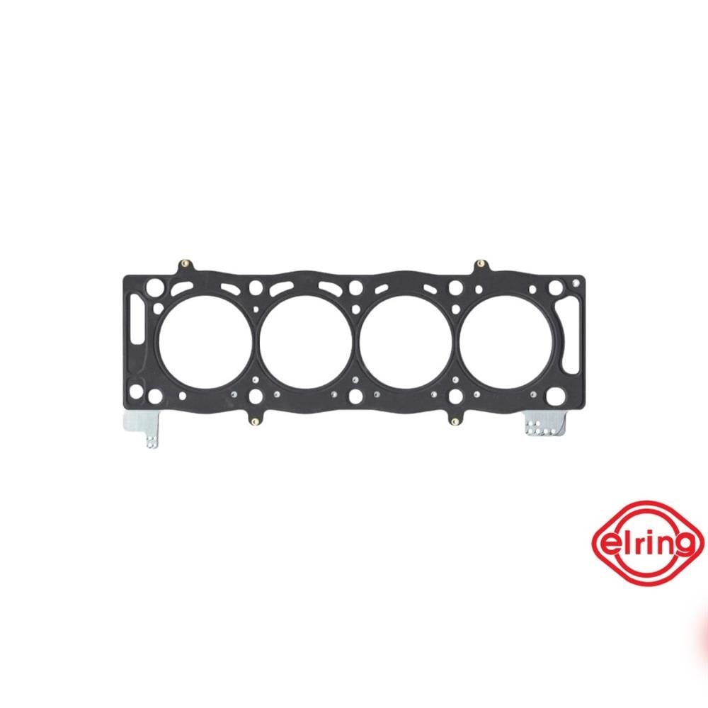 LR017307 SİLİNDİR KAPAK CONTA (4-ÇE 1.40) 2.2 FREELANDER 2 