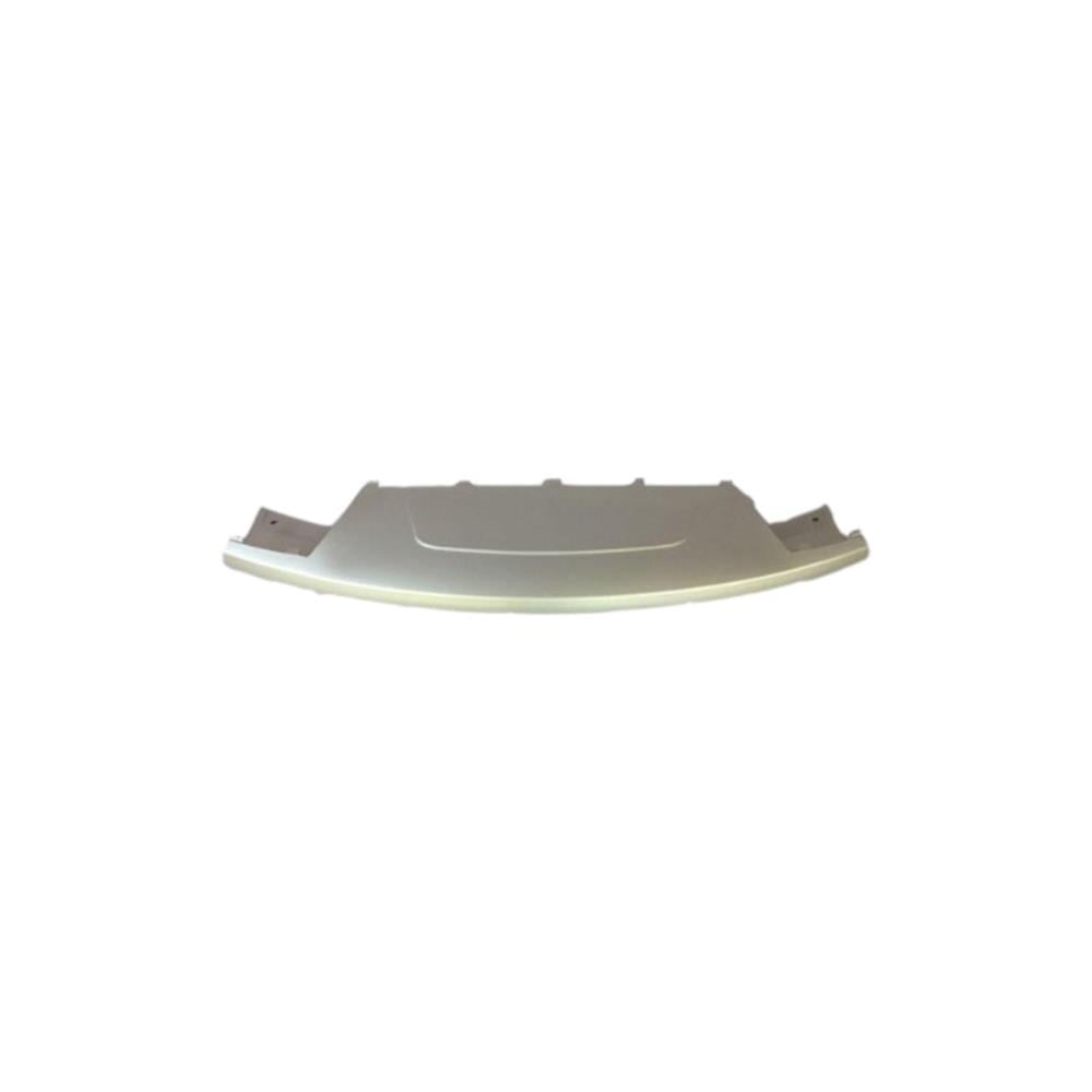 LR019169 SPORT ÖN ÇEKİ DEMİR KAPAĞI