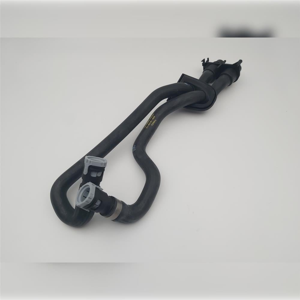 LR019276 KALORİFER HORTUMU 2.0