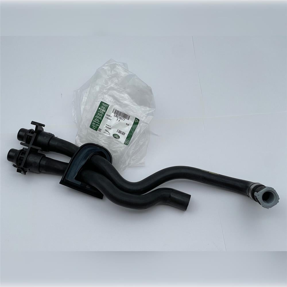 LR019277 2.0 KALORİFER HORTUMU