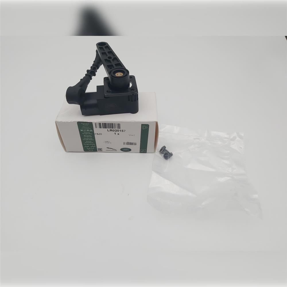 LR020157 SENSÖR SÜS.SEVİYE ÖN SAĞ (RQH500061) DISCOVERY 3