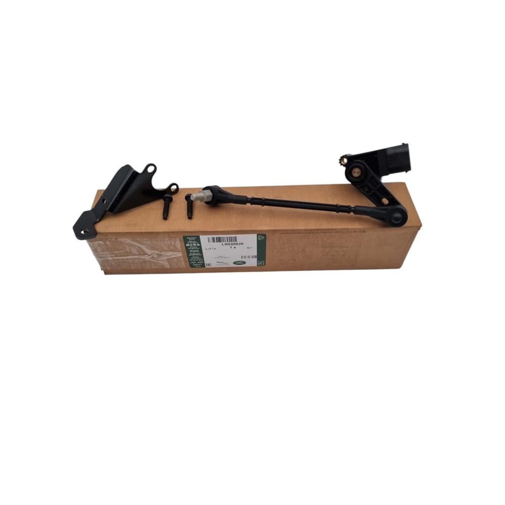 LR020626 SENSÖR SÜS.SEVİYE ÖN SOL (RQH500431) RANGE ROVER 