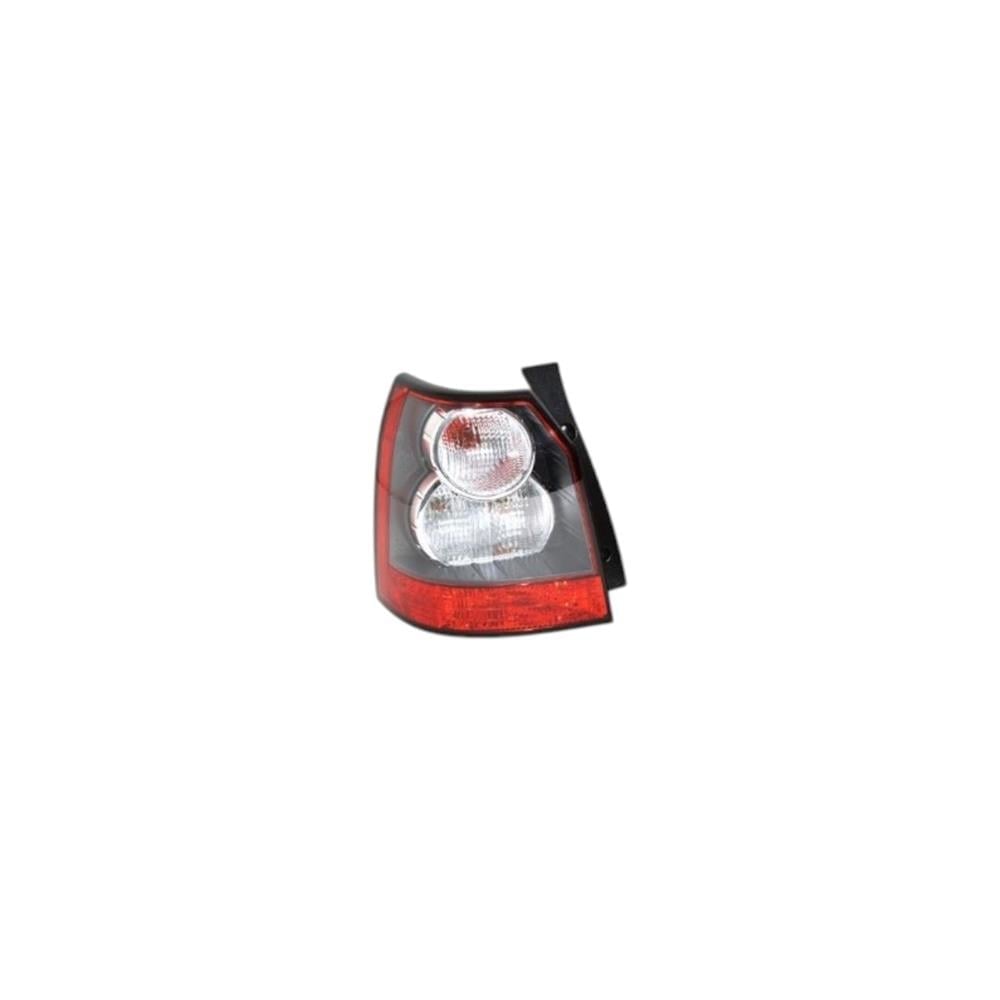 LR022053 SOL STOP  RANGE ROVER DISCOVERY