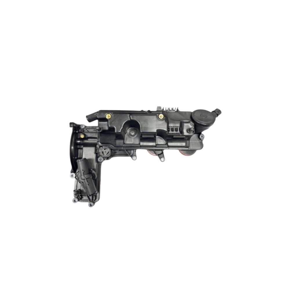 LR022304 KÜLBÜTÖR KAPAĞI 2.2 FREELANDER 2-RANGE ROVER EVOQUE-DS
