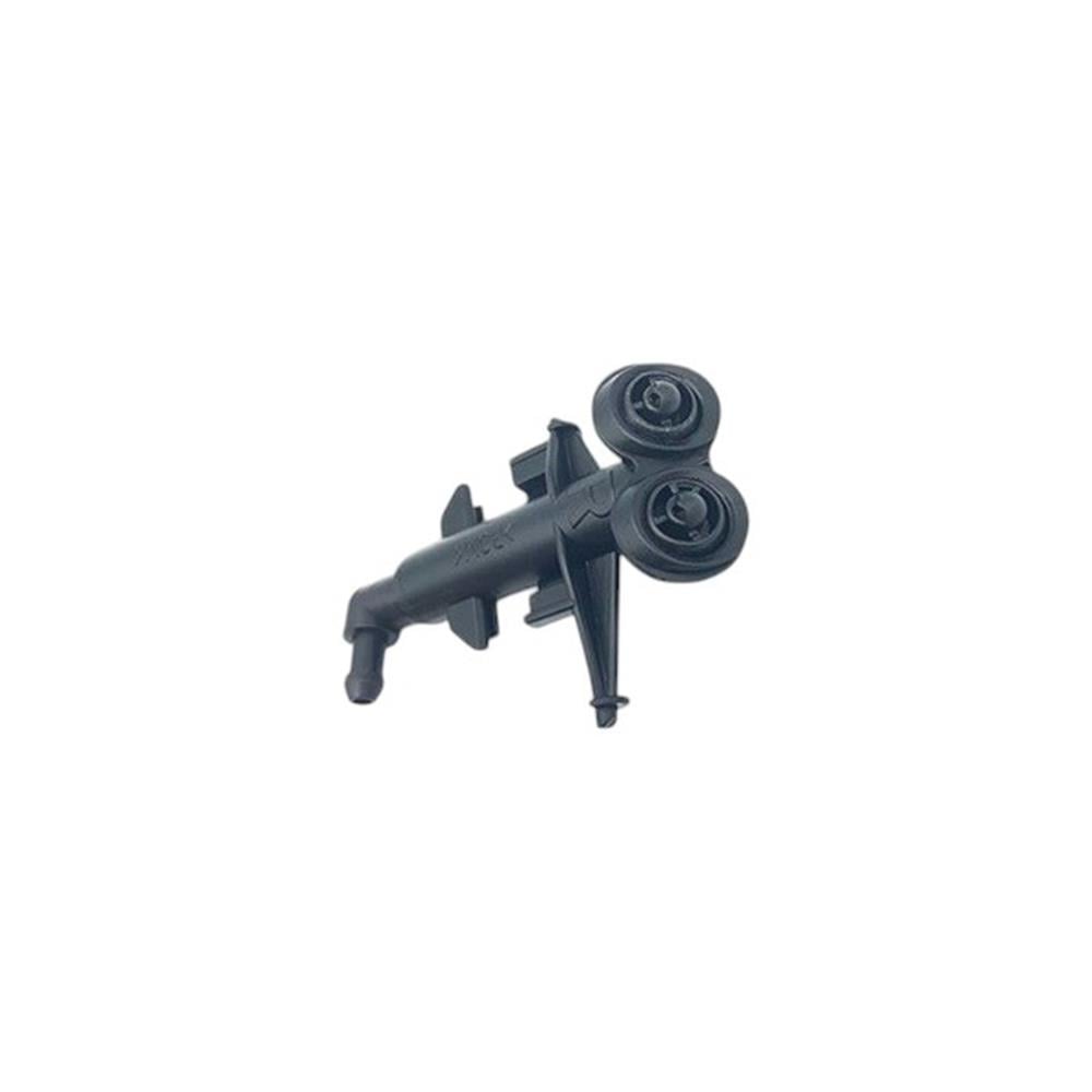 LR022473 FİSKİYE RANGE ROVER DISCOVERY