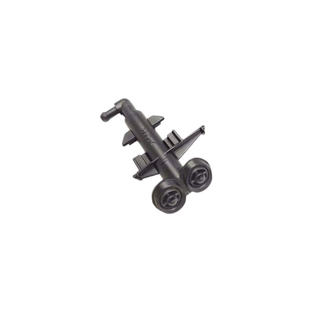 LR022474 FİSKİYE RANGE ROVER DISCOVERY