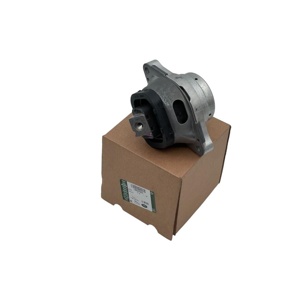 LR022563 MOTOR KULAK TAKOZU SOL 3.6-4.4 RANGE ROVER VOGUE (KKB500730)