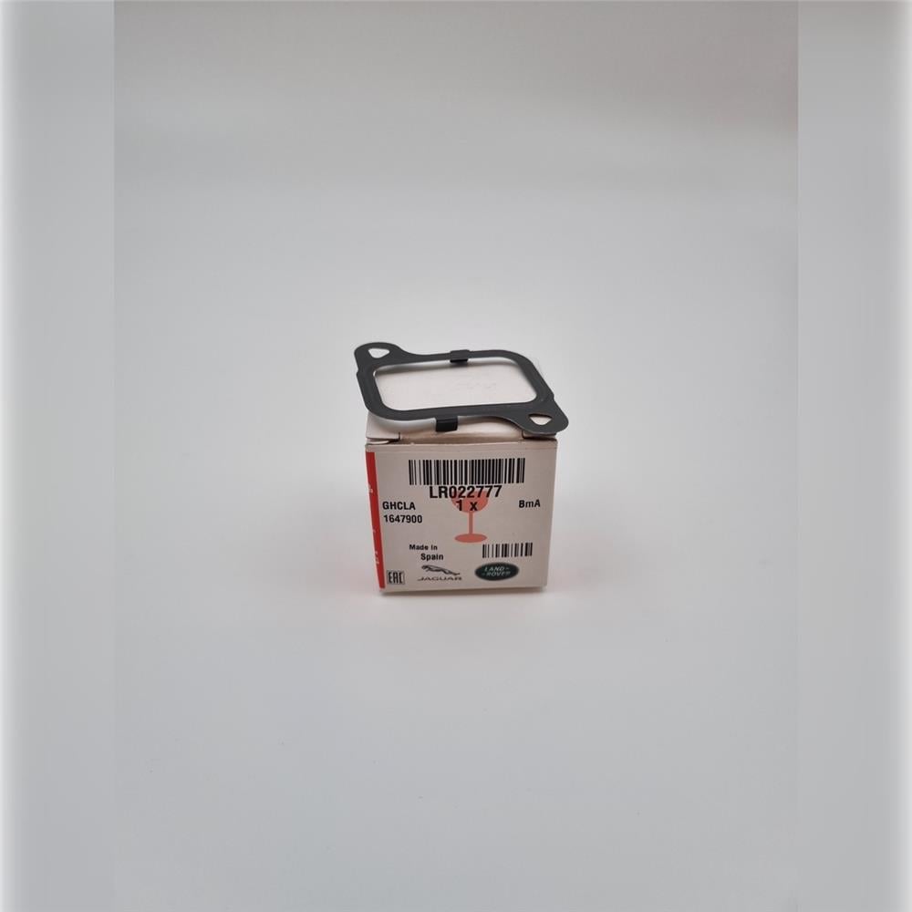 LR022777 EGR VALF CONTASI
