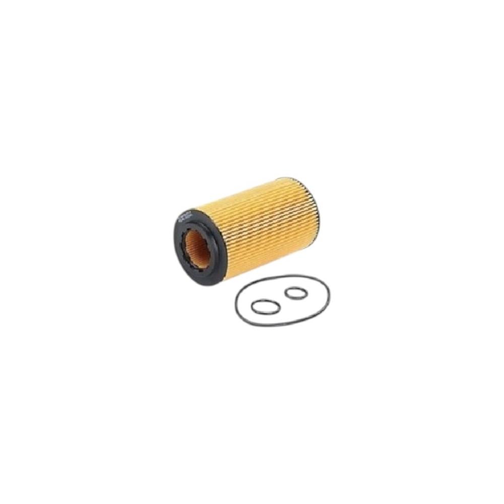LR022896 YAĞ FİLTRESİ