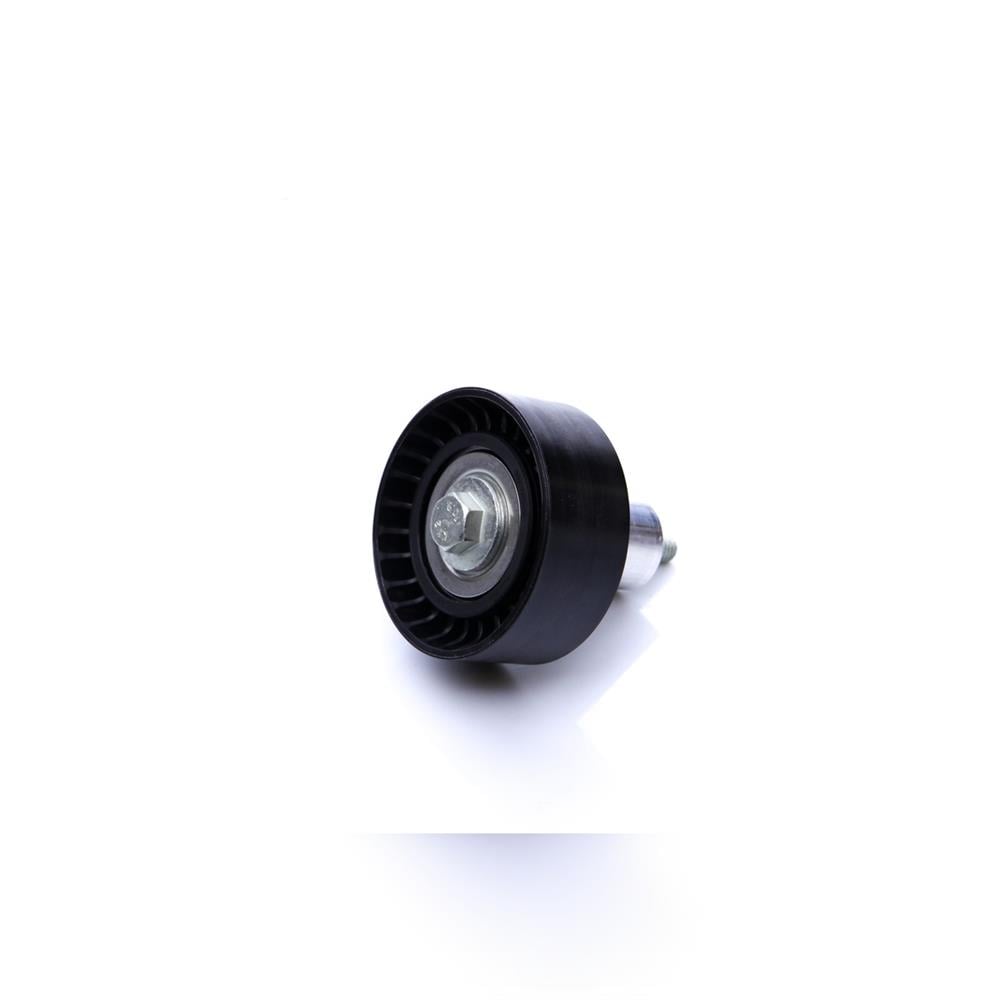 LR022953 AVARA KASNAK 4.4 TDV8