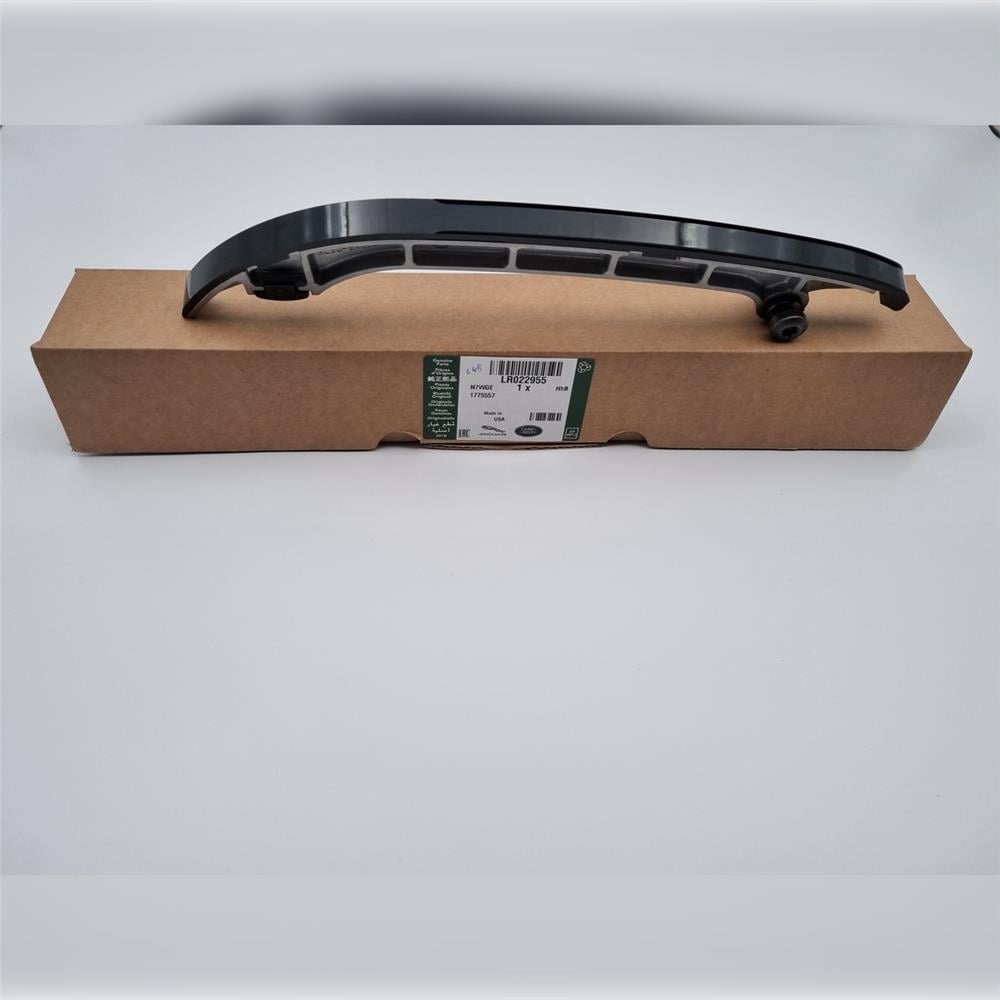 LR022955 EKSANTİRİK GERGİ PALETİ 4.4 TDV8