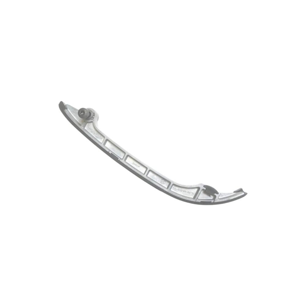 LR022958 EKSANTİRİK ZİNCİR KIZAĞI 4.4 TDV8