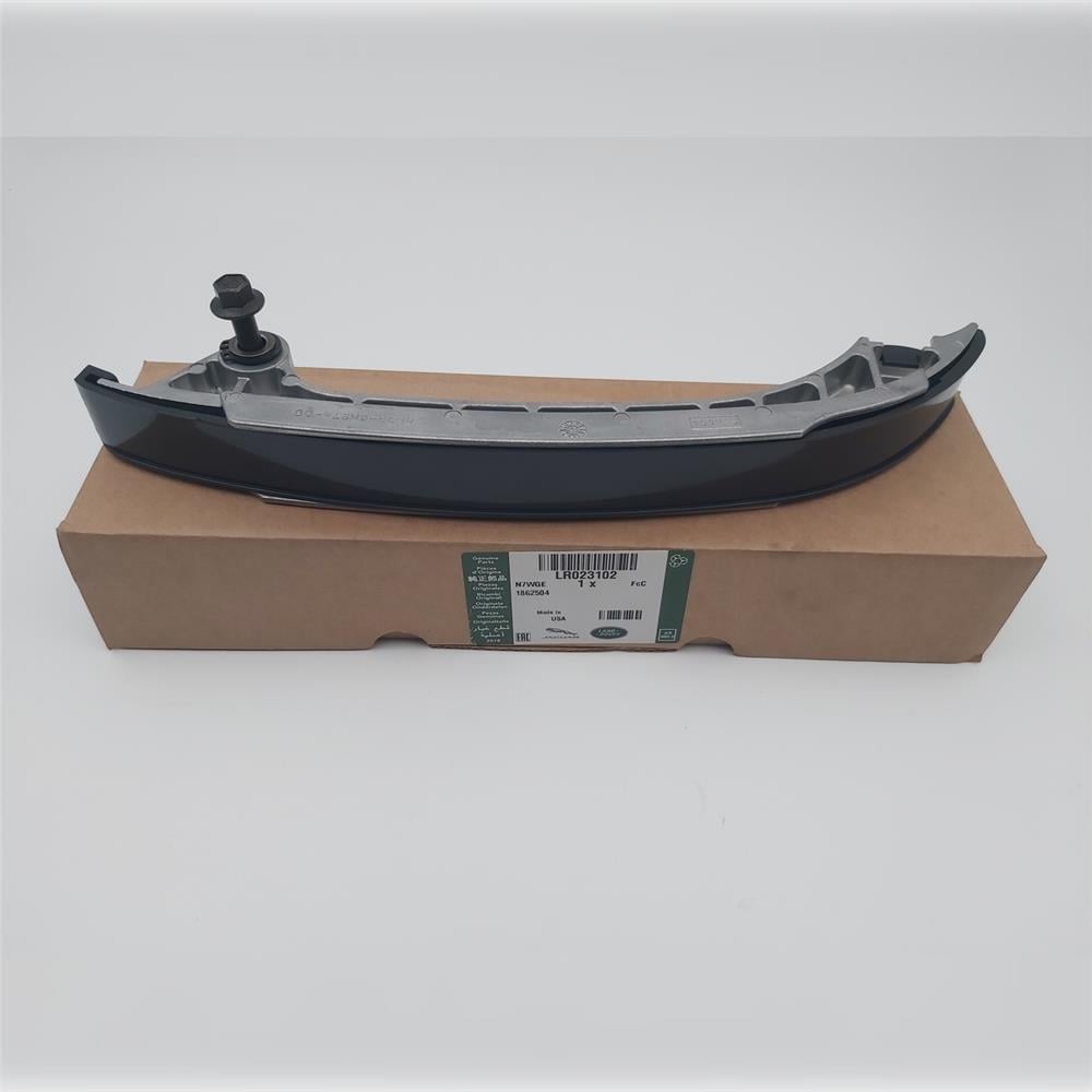 LR023102 EKSANTRİK ZİNCİR KIZAĞI SOL ÜST 4.4 TDV8