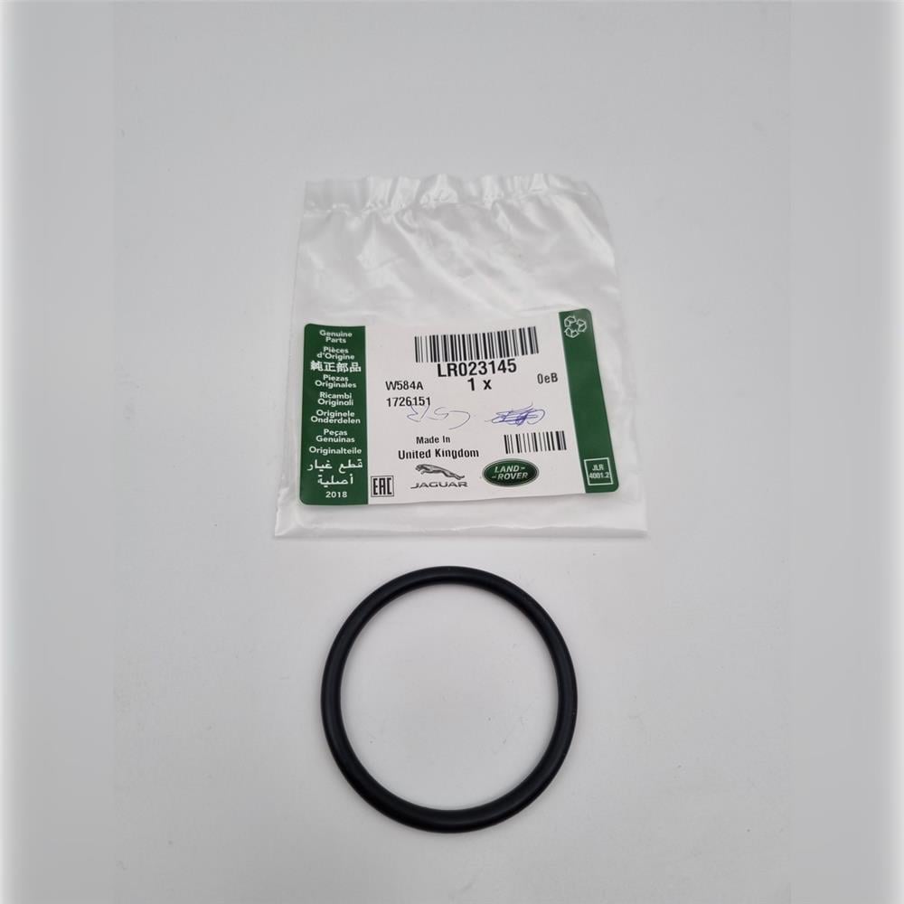 LR023145 TERMOSTAT ORİNGİ 4.4 TDV8