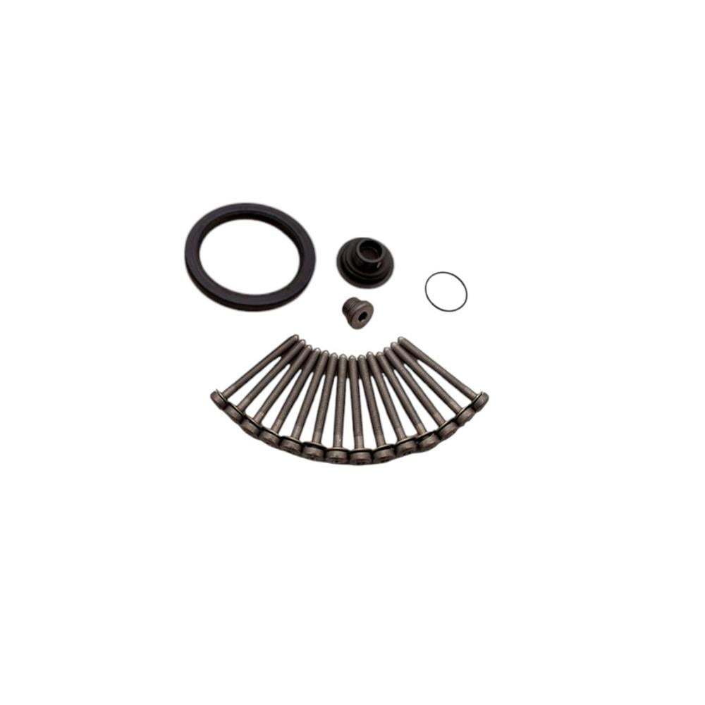 LR023290 TORK KONVERTER KEÇE TAKIMI