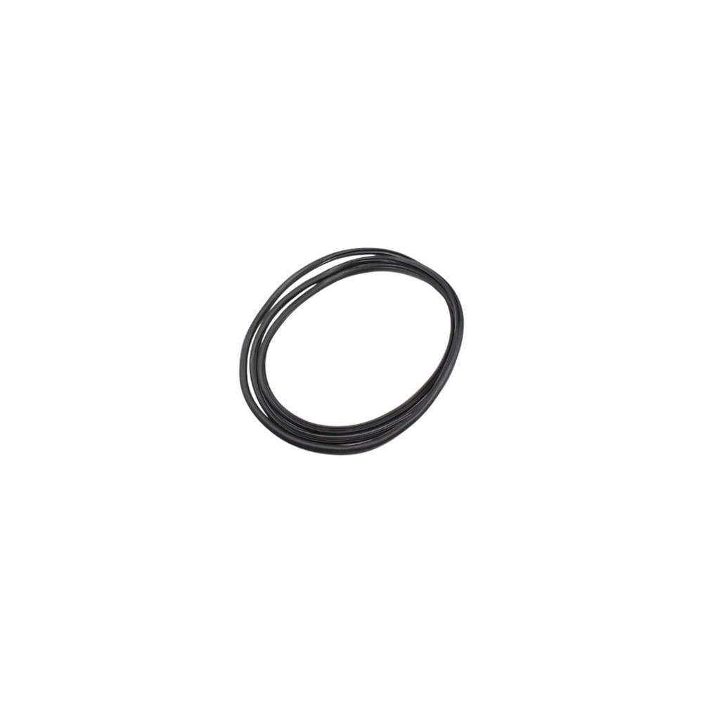 LR023393 SANRUF FİTİLİ SPORT