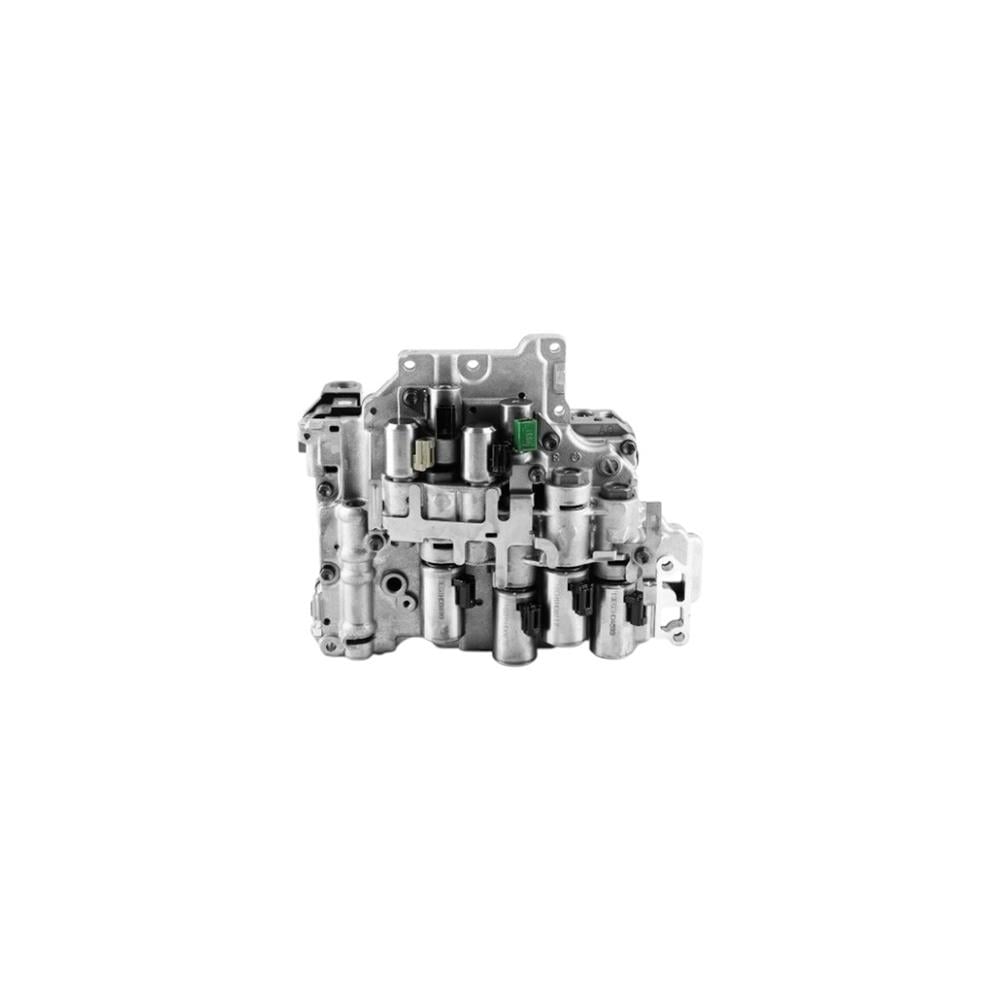 LR023467 ŞANZIMAN KONTROL ÜNİTESİ FREELANDER 2 RANGE ROVER EVOQUE