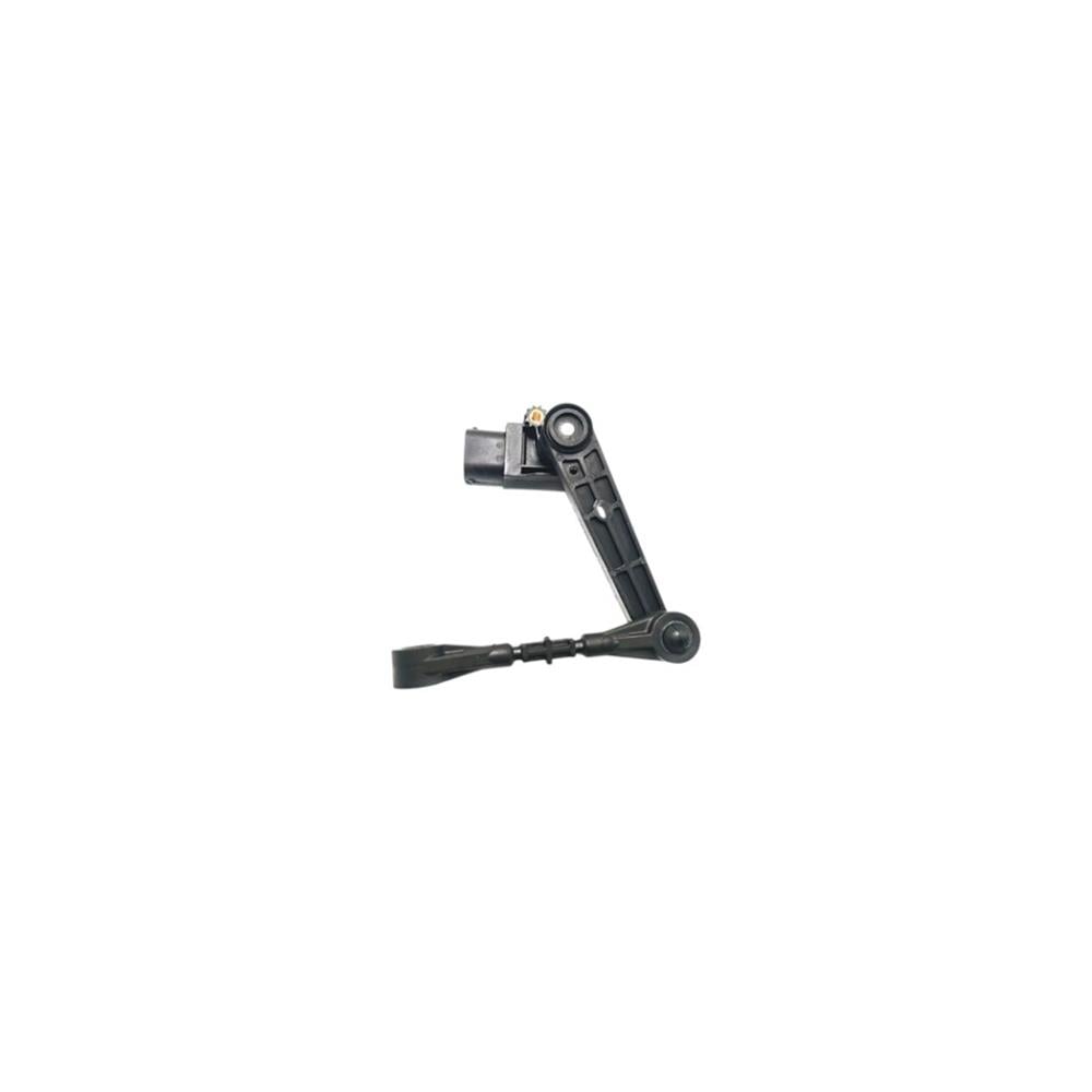 LR023647 SEVİYE SENSÖRÜ ÖN SPORT 2010