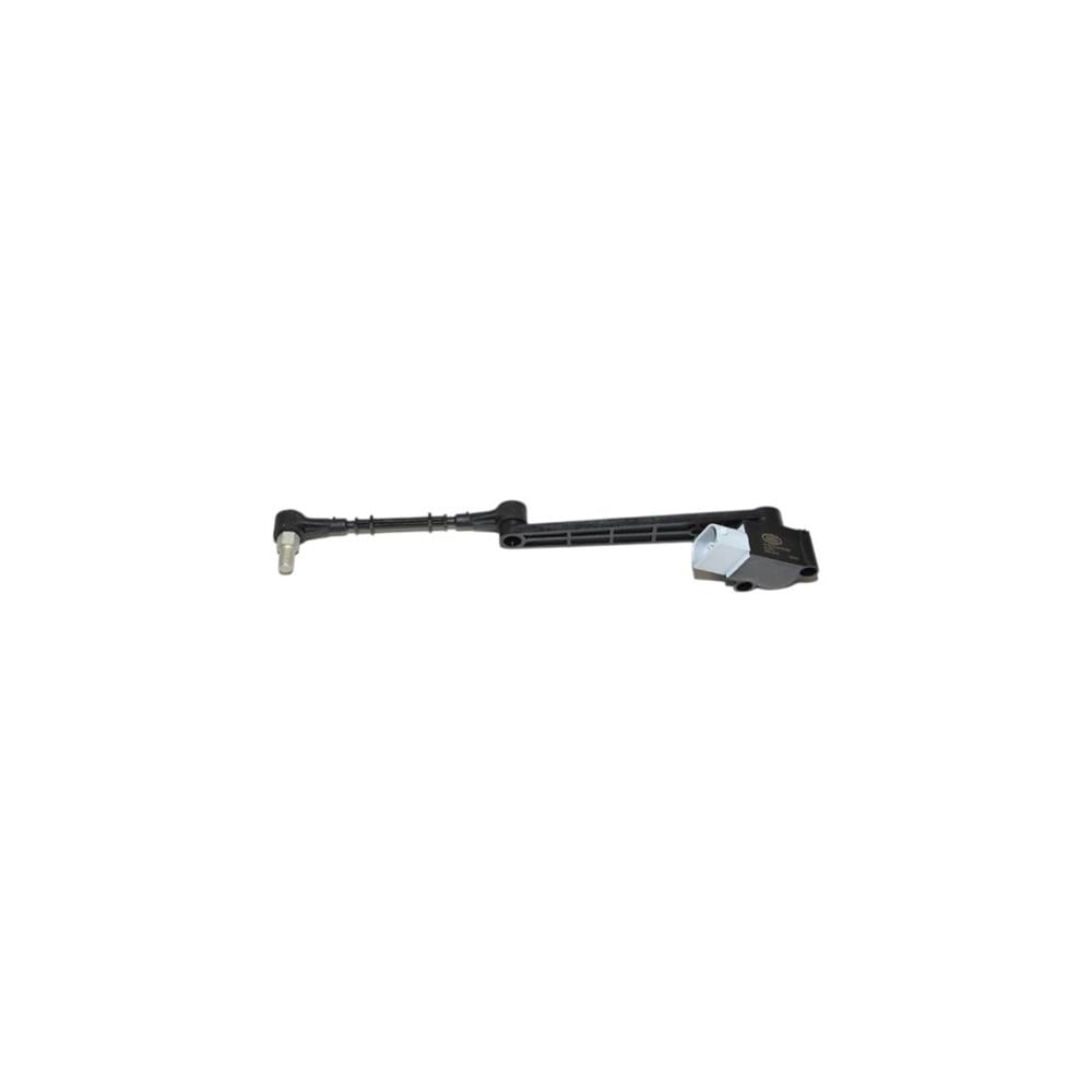 LR023654 SENSÖR SÜS.SEVİYE ARKA R-L RANGE ROVER VOGUE 