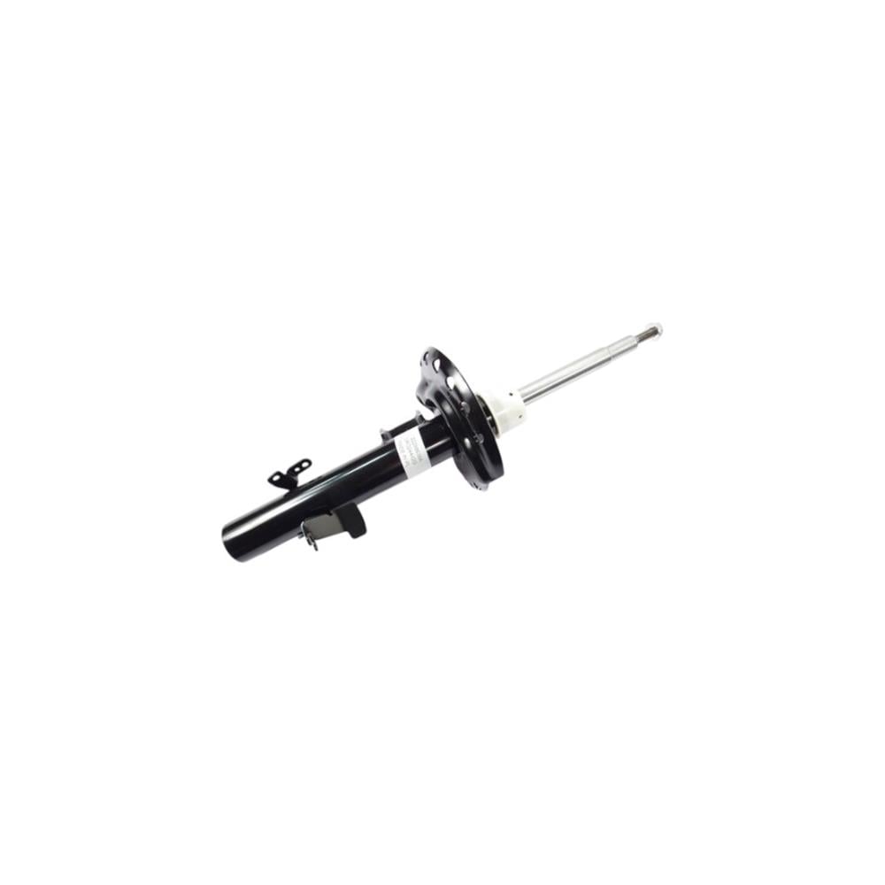 LR024442 SĞA AMORTİSÖR RANGE ROVER